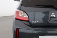 Mitsubishi Space Star 1.2 Select+ Aut.