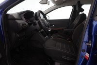 Dacia Sandero Stepway 1.0 TCE Comfort