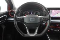 Seat Arona FR 1.0 TSI DSG