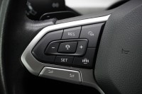 VW Golf VIII Variant 2.0 TDI Life