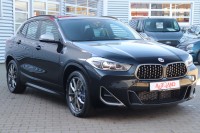 BMW X2 M35i Aut.