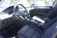VW Passat Variant 1.5 TSI Business DSG