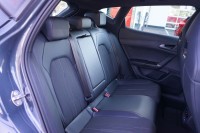 Cupra Formentor 2.0 TDI 4Drive DSG