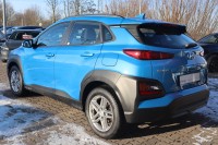 Hyundai Kona 1.0 T-GDI Trend 2WD