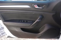 Renault Megane Grandtour 1.3 TCE Intens