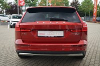 Volvo V60 Cross Country Geartronic AWD Plus