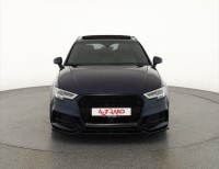 Audi A3 Sportback 35 TFSI S-Line