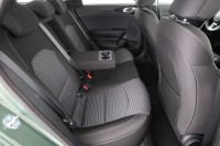 Kia cee'd Sporty Wagon Ceed SW 1.5 T-GDI