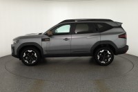 Vorschau: Dacia Bigster Extreme 4x4 mHev 130