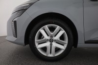 Renault Clio Tce 90 Aut.