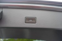 VW T-Roc 2.0 TSI Sport 4Motion DSG