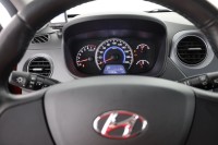 Hyundai i10 1.0 Trend