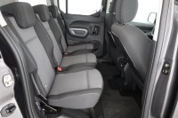 Toyota Proace City Verso 1.2 L1 Team D