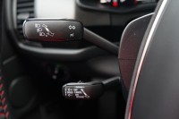 Skoda Kodiaq RS 2.0 TSI 4x4 DSG