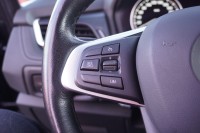 BMW Active Tourer 225xe xDrive