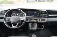VW T6 Multivan 2.0 TDI DSG Business