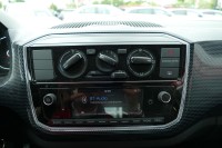 VW up up! 1.0
