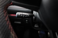 MG HS 1.5 T-GDI Luxury Aut.
