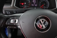 VW T-Roc 1.5 TSI DSG Style