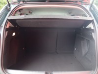 Dacia Duster TCe 150 Aut.