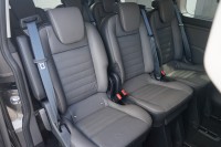 Ford Tourneo Custom L1