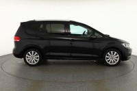 VW Touran 1.5 TSI DSG Comfortline