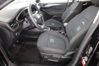 Ford Focus Active 1.0 EB