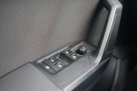 Seat Arona 1.5 DSG FR
