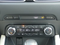 Mazda CX-5 2.5 Signature AWD