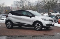 Renault Captur 1.3 TCE Collection