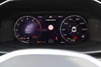 Seat Leon ST 1.5 eTSI DSG FR
