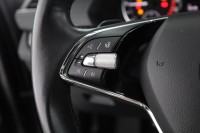 Skoda Octavia Combi 2.0 TDI DSG
