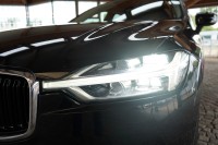 Volvo XC 60 XC60 2.0 Momentum 2WD