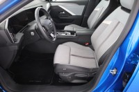 Opel Astra L ST 1.2 GS Line