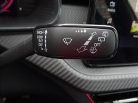 Skoda Scala Monte Carlo 1.0 TSI DSG