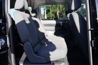 VW Caddy Maxi 1.5 TSI DSG