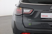 Jeep Compass 1.5 M-Hybrid Altitude
