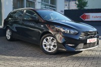 Kia cee'd Sporty Wagon Ceed SW 1.5 T-GDI Aut.