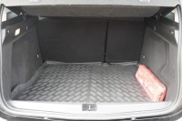Dacia Duster II 1.3 TCE Journey