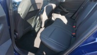 Ford Focus Turnier 1.5 EcoBlue Cool & Connect