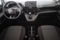 Citroen Berlingo 1.2 e-THP Live Pack M