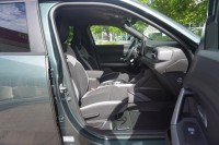 Dacia Duster Journey Hybrid 155 Aut.