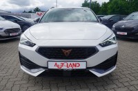 Cupra Leon Sportstourer 1.5 M-Hybrid DSG