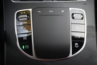 Mercedes-Benz GLC 300 4Matic