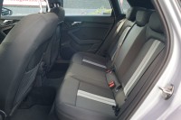 Audi A3 Sportback 35 TDI