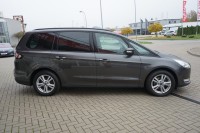 Ford Galaxy 2.0 EcoBlue