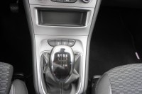 Opel Astra K ST 1.2 Turbo Edition