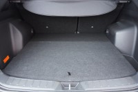 Mitsubishi Eclipse Cross 2.4 PHEV 4WD