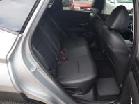 Hyundai Tucson 1.6T-GDI PHEV 4WD Aut.