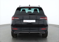 Skoda Karoq Sportline 1.5 TSI DSG